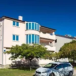Mrakovcic2 By Interhome Lejlighed *