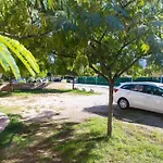 Mrakovcic2 By Interhome *