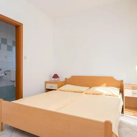 Mrakovcic2 By Interhome Apartament