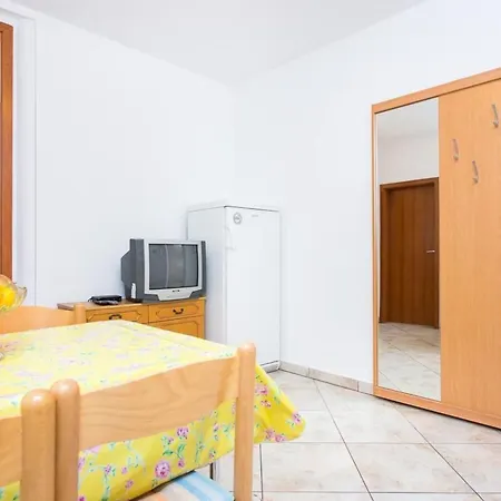 Apartament Mrakovcic2 By Interhome *