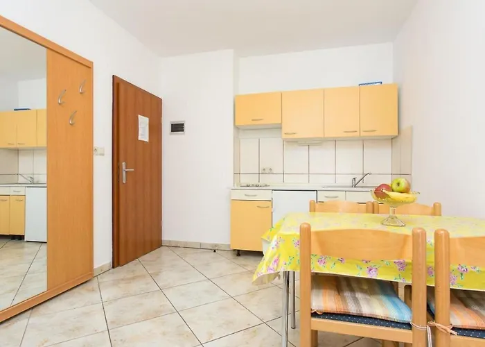 Mrakovcic2 By Interhome