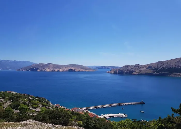 Mrakovcic2 By Interhome Apartament *