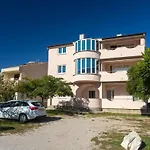 Mrakovcic2 By Interhome *