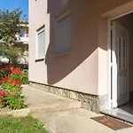 Mrakovcic2 By Interhome Apartament