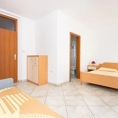 Mrakovcic2 By Interhome Daire *