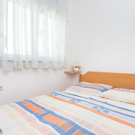 Mrakovcic2 By Interhome * Baška