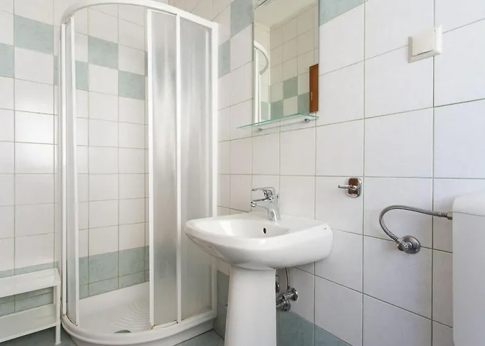 Mrakovcic2 By Interhome Baška