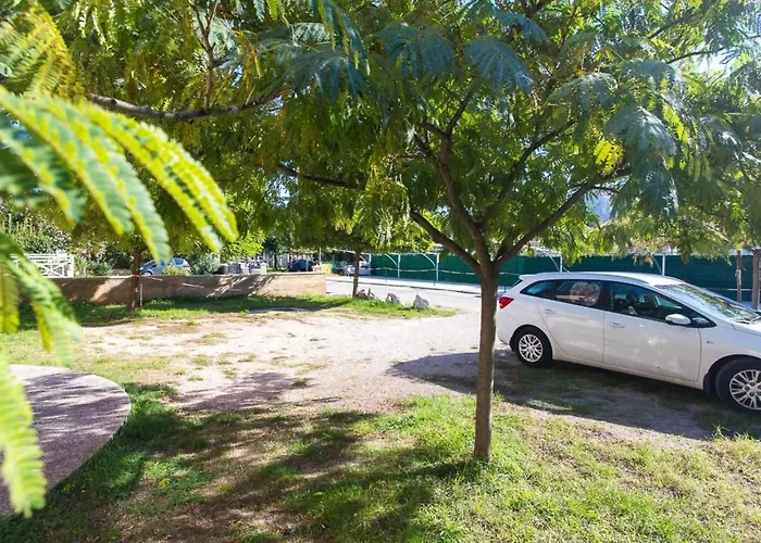 Mrakovcic2 By Interhome *