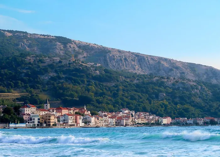 Mrakovcic2 By Interhome *