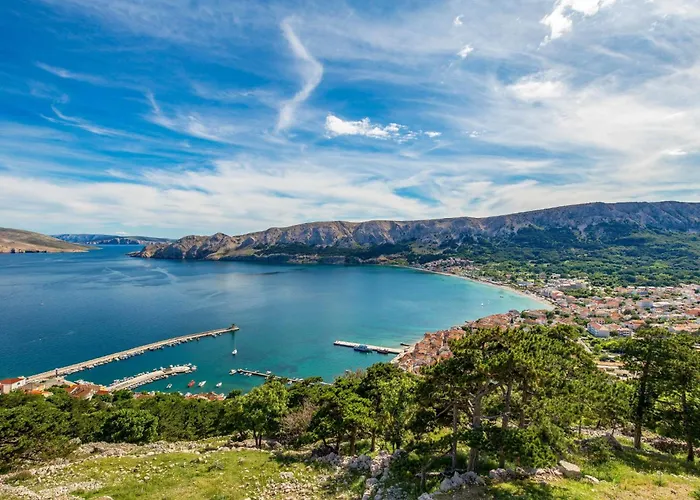 Mrakovcic2 By Interhome *