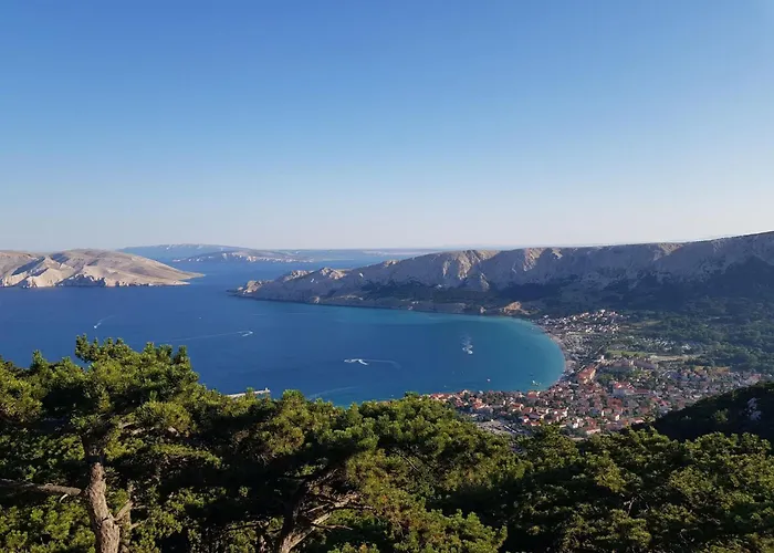 Mrakovcic2 By Interhome *