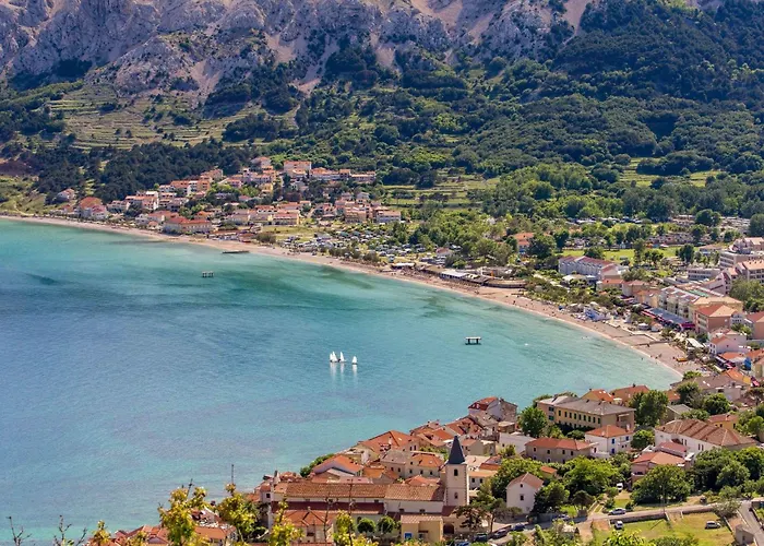 Mrakovcic2 By Interhome *